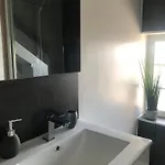 Appartamento Au Coeur De *