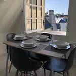 Au Coeur De Appartamento