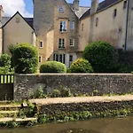 Au Coeur De Appartamento Bayeux