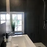 Appartamento Au Coeur De *