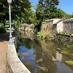 Appartamento Au Coeur De