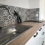 Appartamento Au Coeur De