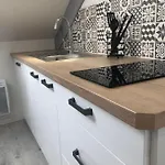 Au Coeur De Appartamento *
