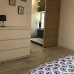 Appartamento Au Coeur De