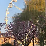 Au Coeur De
