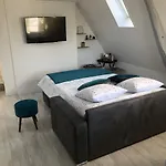 Appartamento Au Coeur De