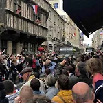 Au Coeur De
