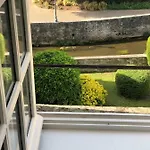 Appartamento Au Coeur De