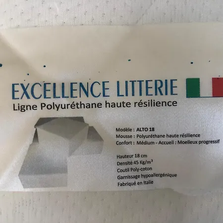 Au Coeur De * Bayeux