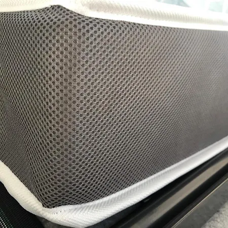 Au Coeur De Lejlighed *