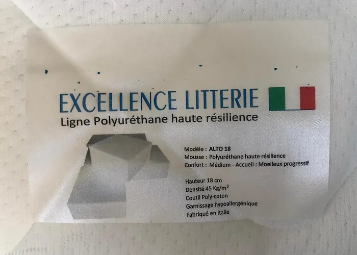 Au Coeur De * Bayeux