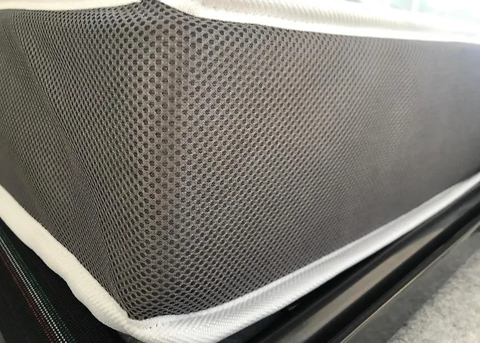 Au Coeur De Lejlighed *